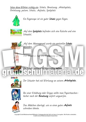 Wörter-mit-tz-zuordnen-LÖ-3.pdf